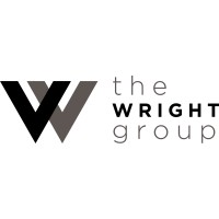 The Wright Group - A Retail Sales Agency logo - Similar company to Hicoustix