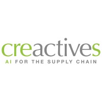 Creactives logo - Similar company to Add Value