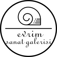 Evrim Sanat Galerisi logo - Similar company to Evin