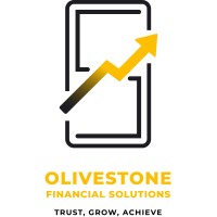 Olivestone Financial Solutions logo - Similar company to Avenir Miracles