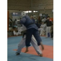 MMA Dictionary logo - Similar company to Mma Dictionary