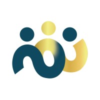 Surety Solutions-Solutions4surety logo - Similar company to Surety®