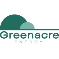 Greenacre Energy logo - Similar company to Greencable