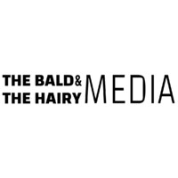 BH MEDIA.nl logo - Similar company to Slomocrew Bv, For Broadcast People