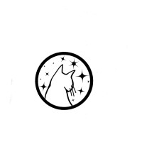 Astra Felis logo - Similar company to Crionis