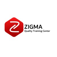 Zigma Quality Training Center logo - Similar company to Impact Training Center