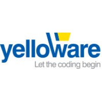 Yelloware Information Technologies Co. logo - Similar company to Labrys Consulting
