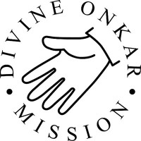 DIVINE ONKAR MISSION logo - Similar company to Tippie