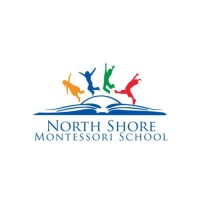 North Shore Montessori School