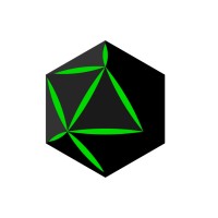 Stackcode logo - Similar company to Stackcode Training Institute