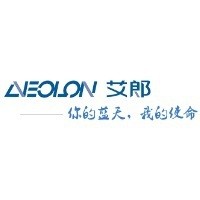 Aeolon Technology Corporation