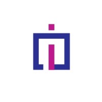 Intellect Neo Technical Services L.L.C logo - Similar company to Royal Black Technical Services