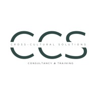 CCS - Cross Cultural Solutions logo - Similar company to Mit Cyber Security And Solutions