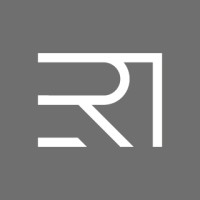 ERTCONSULTING ECUADOR logo - Similar company to Solaudit - Soluciones En Auditorias