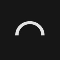 Monday Born logo - Similar company to Beaubble