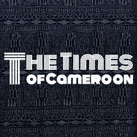 The Times of Cameroon logo - Similar company to Ethica Channel Enablement Inc.