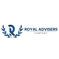Royal Advisers logo - Similar company to Otr Load Board