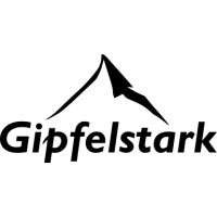 Gipfelstark GmbH logo - Similar company to Surma - Agentur Für Marketing Und Kommunikation Gmbh & Co. Kg