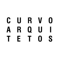 Curvo Arquitetos logo - Similar company to Hartmann Arquitetos E Associados