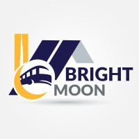 Passenger Transport Company in Dubai UAE logo - Similar company to Bello Bus Rental L.L.C