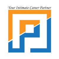 Platonic Education Services logo - Similar company to Ctrust Staffing Llc
