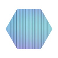 Lucid Edge Research & Strategy logo - Similar company to Walters Consulting, Llc