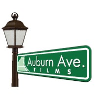 Auburn Avenue Films logo - Similar company to Grady Newsource