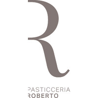 Pasticceria Roberto logo - Similar company to Active Audit Srl