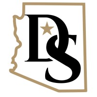 Desert Star Law Group logo - Similar company to Hope Disaster Recovery