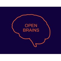 Open Brains
