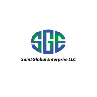 Saint Global Enterprises LLC logo - Similar company to Saint Construction Support