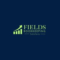 Fields Bookkeeping Solutions