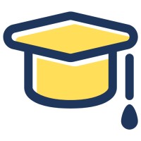 Formation Anglais Pro logo - Similar company to Dzairex