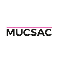 MUCSAC - Máster Universitario en Contabilidad Superior y Auditoría de Cuentas - UDC logo - Similar company to Bm Auditores