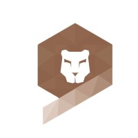 Lyon Engenharia logo - Similar company to Concremat Engenharia E Tecnologia