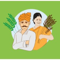 Mein Kisan logo - Similar company to Limitless It Consultancy