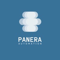 PANERA d.o.o. logo - Similar company to Integram-Tech