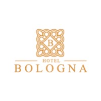Hotel Bologna Campos do Jordão logo - Similar company to Hotel Estoril Campos Do Jordão