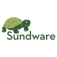 Sundware by Mechatrade logo - Similar company to Mechatrade