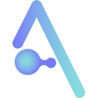 APlus IT Retrieval Pvt. Ltd. logo - Similar company to Navo Analytics