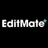 EditMate logo - Similar company to Kypher