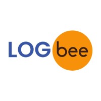 Logbee Logistics logo - Similar company to Logbee