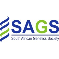 South African Genetics Society logo - Similar company to Reachout Poland