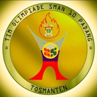 TOSMANTEN logo - Similar company to The Sandbox By Ieee Itb