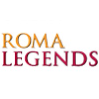 Roma Legends Onlus