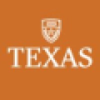 Legal Services For Students At The University Of Texas At Austin