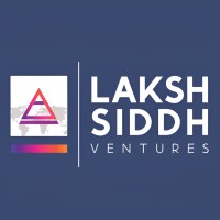 Lakshsiddh Ventures logo - Similar company to Pristine Services