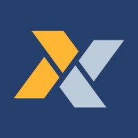 Lexter logo - Similar company to Westwind Design Group