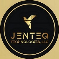 JENTEQ Technologies, LLC logo - Similar company to Aspireup Consultancy