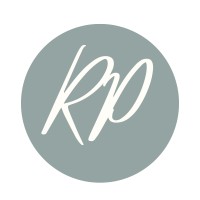 Rachel Park logo - Similar company to Deltaops Consulting